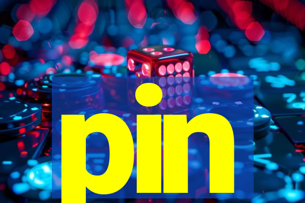 pin-up bet